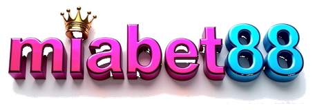 miabet88
