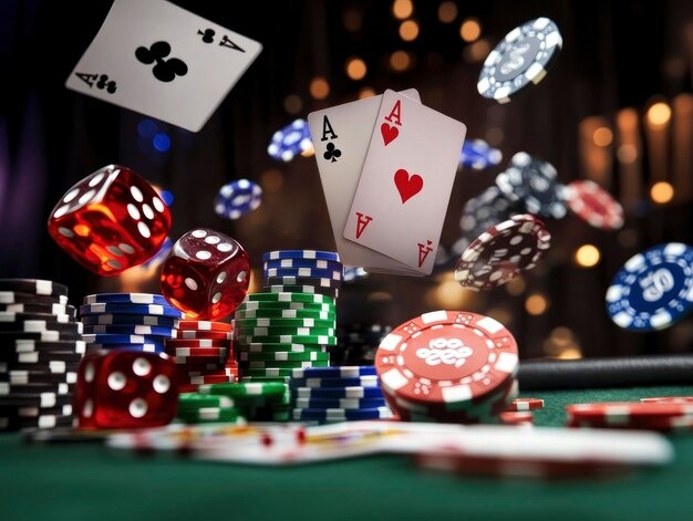 Our miabet88 support channels and account help