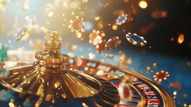 Our miabet88 Bank Transfer promotion review layout