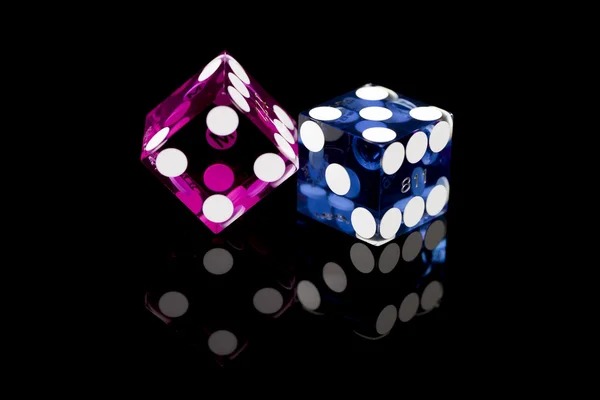 miabet88 featured game showcase