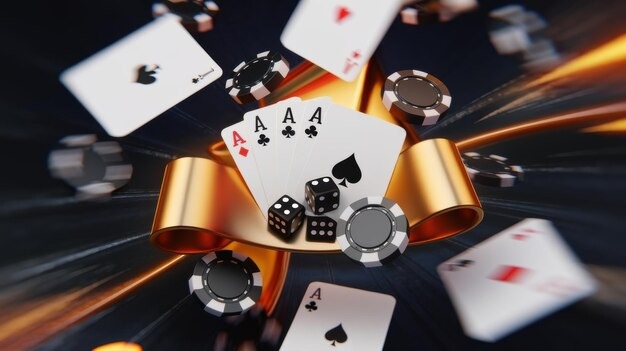 Our miabet88 Bingo promotion calendar and loyalty notes