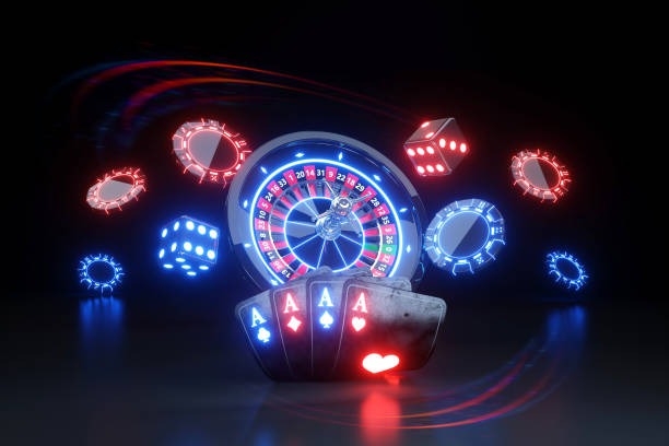 miabet88 featured game showcase