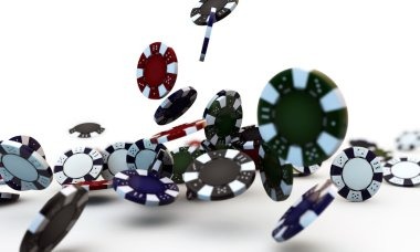 Our esports promotion and loyalty explanation for account users