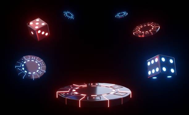 Mesin Arcade Game