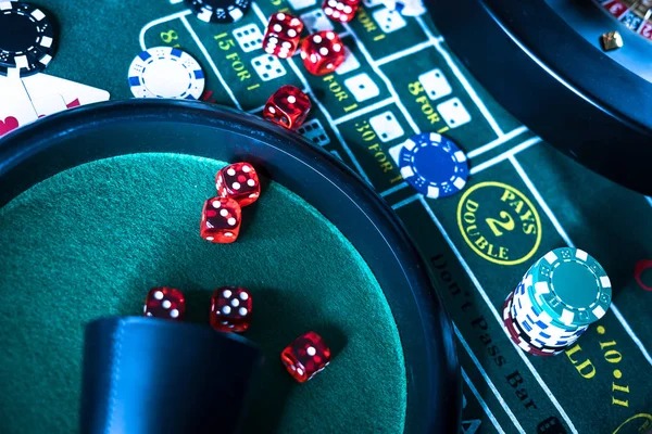 Our miabet88 Most Played account and game category screen