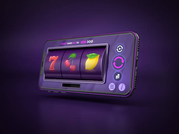 miabet88 featured game showcase
