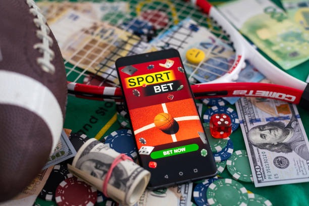 Our miabet88 Texas Poker promotion calendar and cashback notes